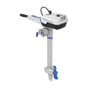 Spirit 1.0 Plus