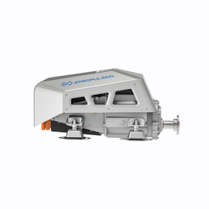 I-Series (ugradbeni)