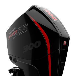 Pro XS