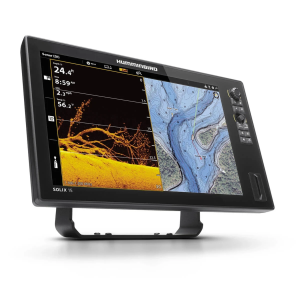 Humminbird