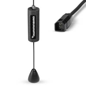 ICE sonde za kroz led
