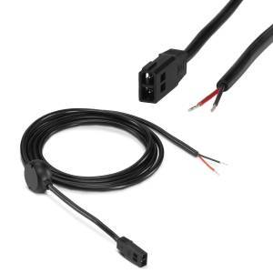 Naponski kablovi 12V DC