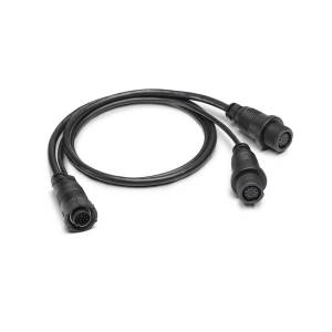 Adapter kablovi za sonde