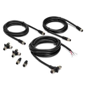 NMEA 2000 kablovi i dodatci