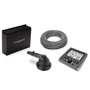 Autopilot